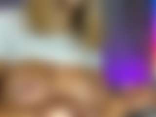 SolarNicky's Live Sex Cam Show