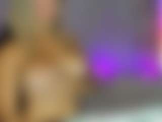 Live cam show with SolarNicky - Green Eyes on Streamer API