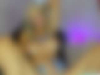 Live cam show with SolarNicky - Cum In Pussy on Fling VIP Chat
