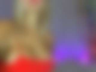 SolarNicky's Live Sex Cam Show