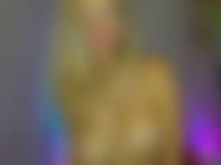 Live cam show with SolarNicky - Middle Aged on Camsoda