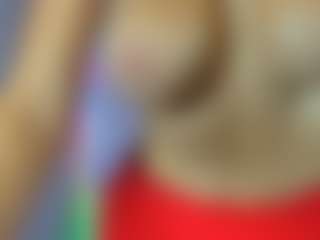 Live cam show with SolarNicky - Blonde Hair on Fling VIP Chat