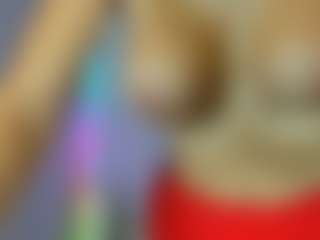 SolarNicky's Live Sex Cam Show