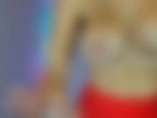 SolarNicky's Live Sex Cam Show