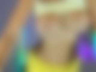 Live cam show with SolarNicky - Middle Aged on live18s.com