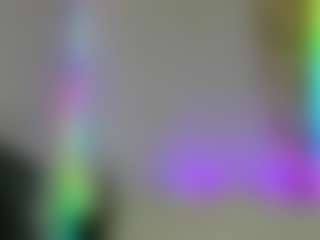 Live cam show with SolarNicky - Blonde Hair Middle Aged on parknlotfishbdy