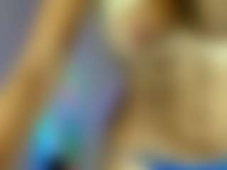 SolarNicky's Live Sex Cam Show