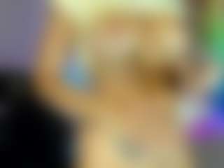 Live cam show with SolarNicky - Middle Aged on Strip Flash - Live Sex Shows
