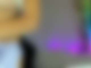 Live cam show with SolarNicky - Blonde Hair Middle Aged on Camsoda