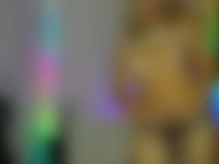 SolarNicky's Live Sex Cam Show