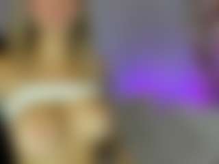 SolarNicky's Live Sex Cam Show
