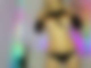 Live cam show with SolarNicky - Blonde Hair Middle Aged on Camsoda