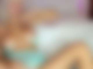 Live cam show with SolarNicky - Middle Aged on CSO-WL