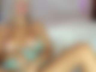 Live cam show with SolarNicky - Blonde Hair Middle Aged on https://playwithruby.com