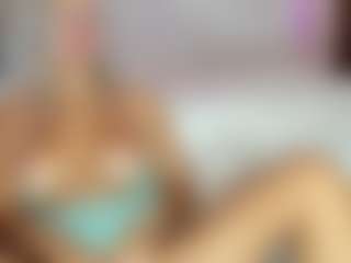 Live cam show with SolarNicky - Cum In Pussy on CamClone