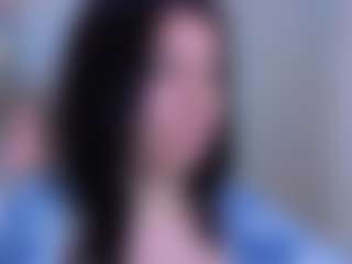teffy-brown-a's Live Sex Cam Show