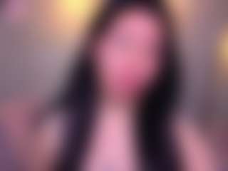 teffy-brown-a's Live Sex Cam Show