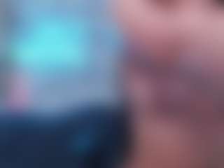 Live cam show with teffy-brown-a - Thin on Uber Horny