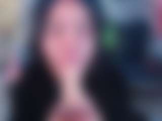teffy-brown-a's Live Sex Cam Show