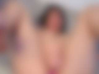 teffy-brown-a's Live Sex Cam Show