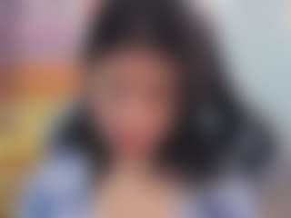 teffy-brown-a's Live Sex Cam Show