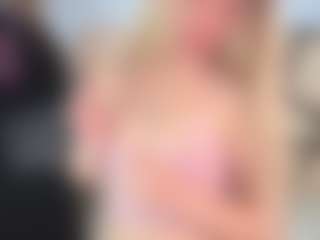 Live cam show with teffy-brown-a - Thin on liverealitysex.com