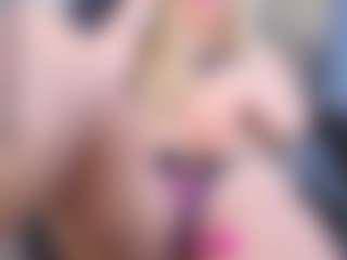 Live cam show with teffy-brown-a - Thin on StripNow