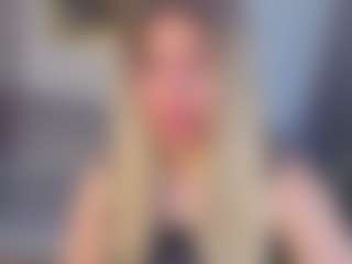 Live cam show with teffy-brown-a - Thin on AdultVida.com