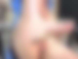 Live cam show with teffy-brown-a - Thin on Camsoda
