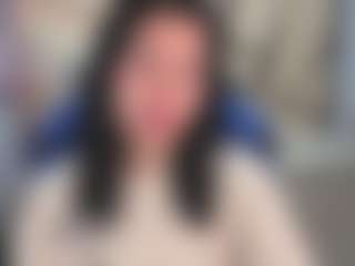 teffy-brown-a's Live Sex Cam Show