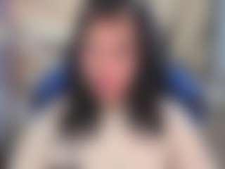 Live cam show with teffy-brown-a - Cum In Pussy on livesuperchat.net
