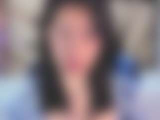 teffy-brown-a's Live Sex Cam Show