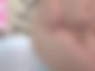 Live cam show with teffy-brown-a - Thin on luckytryst.com