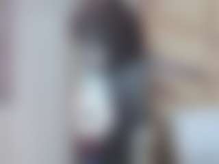 Live cam show with teffy-brown-a - Thin on thefappeningchat.com