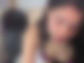 teffy-brown-a's Live Sex Cam Show