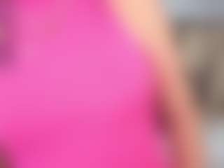 Live cam show with teffy-brown-a - Thin on Camsoda