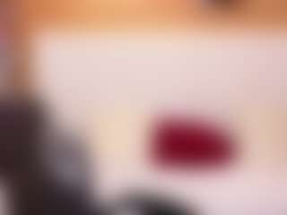 Live cam show with teffy-brown-a - Cum In Pussy on Camsoda