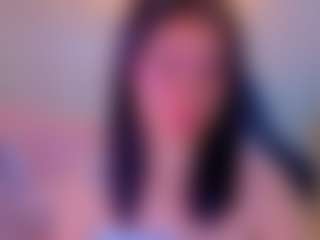 teffy-brown-a's Live Sex Cam Show