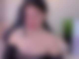 teffy-brown-a's Live Sex Cam Show