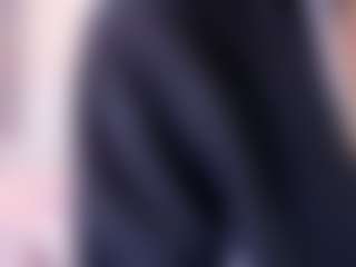 teffy-brown-a's Live Sex Cam Show