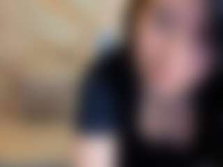 teffy-brown-a's Live Sex Cam Show