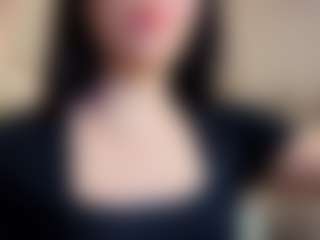 Live cam show with teffy-brown-a - Teen (18+) on Hubzter Live