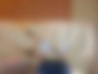 Live cam show with teffy-brown-a - Tattoos on Soda Cam