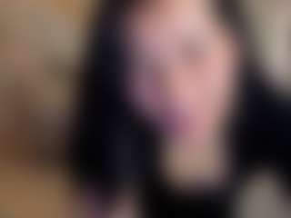 teffy-brown-a's Live Sex Cam Show