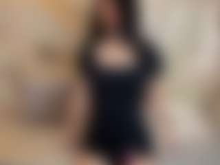 teffy-brown-a's Live Sex Cam Show