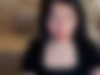 teffy-brown-a's Live Sex Cam Show