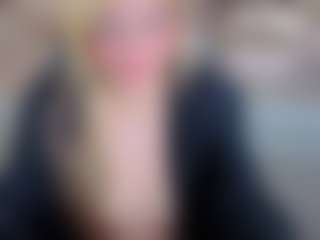 Live cam show with teffy-brown-a - Thin on sexylivex.com
