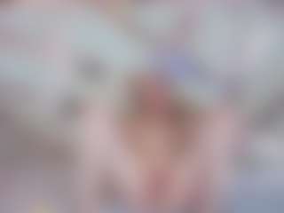 Live cam show with teffy-brown-a - Thin on thefappeningchat.com