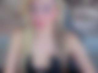 Live cam show with teffy-brown-a - Thin on Ass Tok