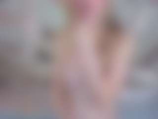 Live cam show with teffy-brown-a - Thin on intimatelivegirls.com